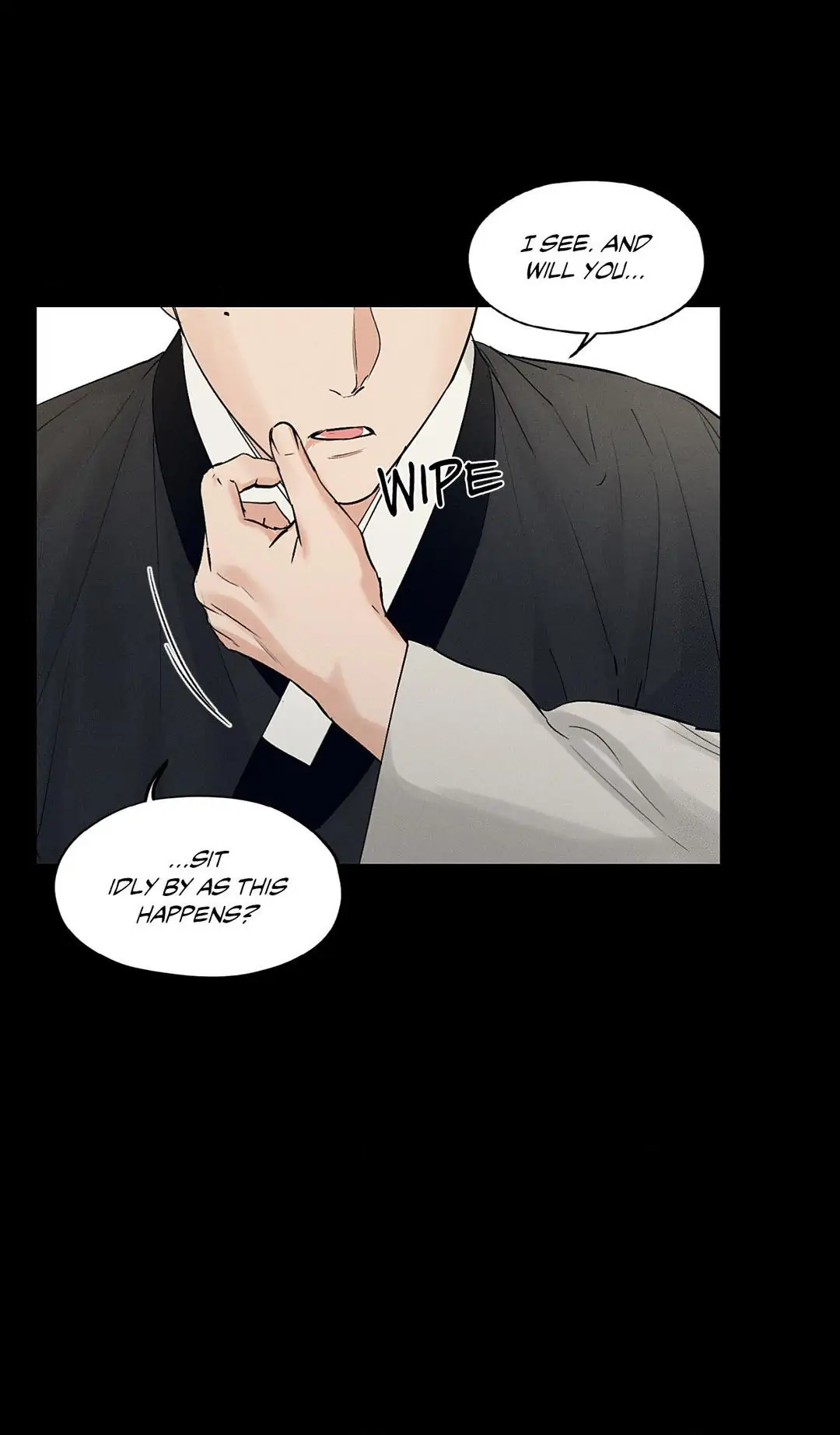 Toys of the Trade [paw] Chapter 27 - Page 57 in English