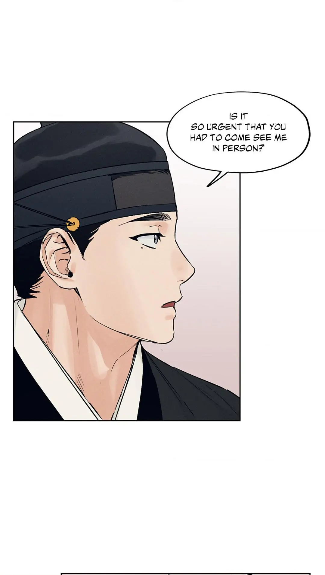 Toys of the Trade [paw] Chapter 27 - Page 6 in English