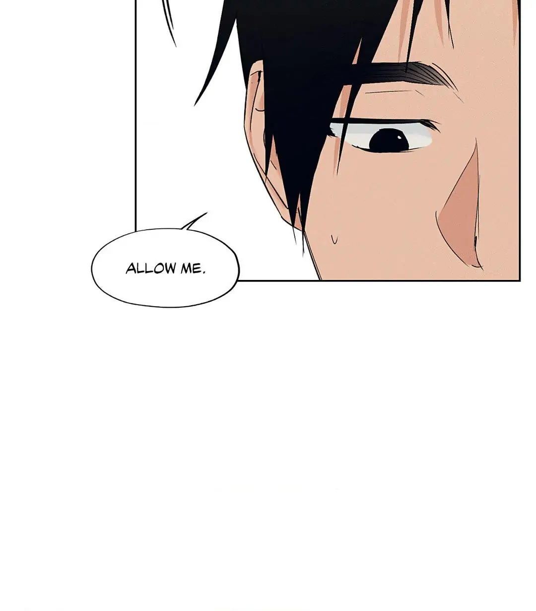 Toys of the Trade [paw] Chapter 27 - Page 69 in English