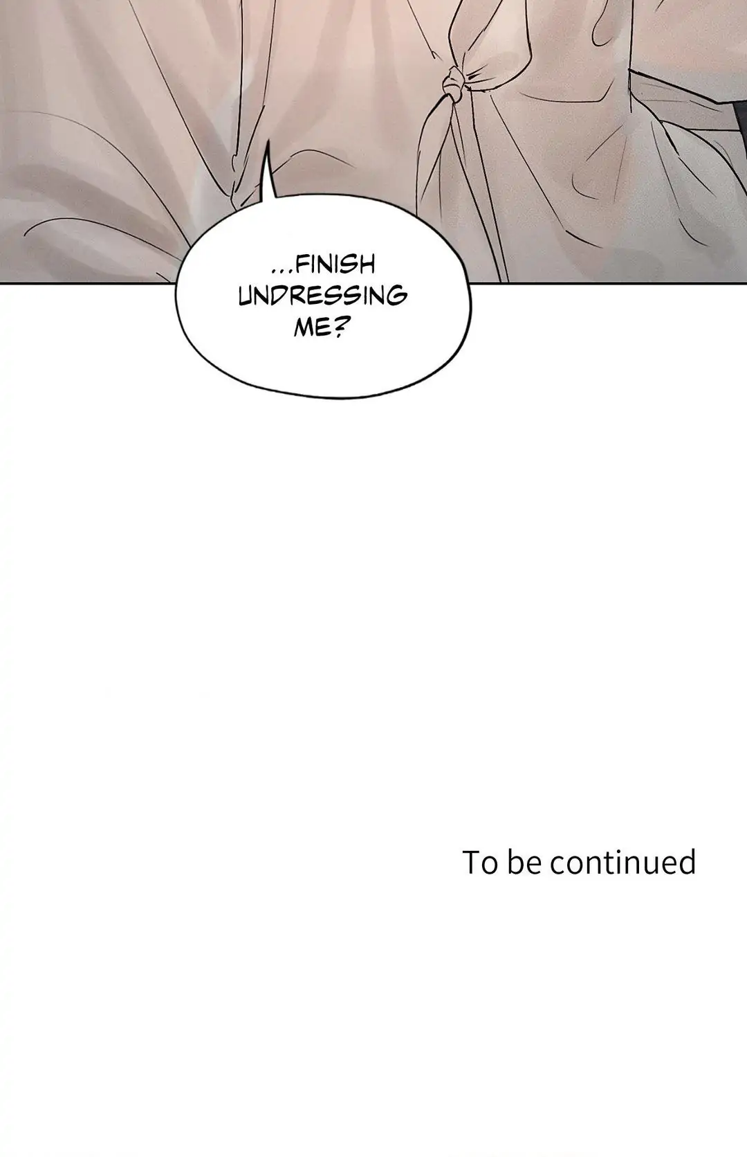 Toys of the Trade [paw] Chapter 27 - Page 80 in English