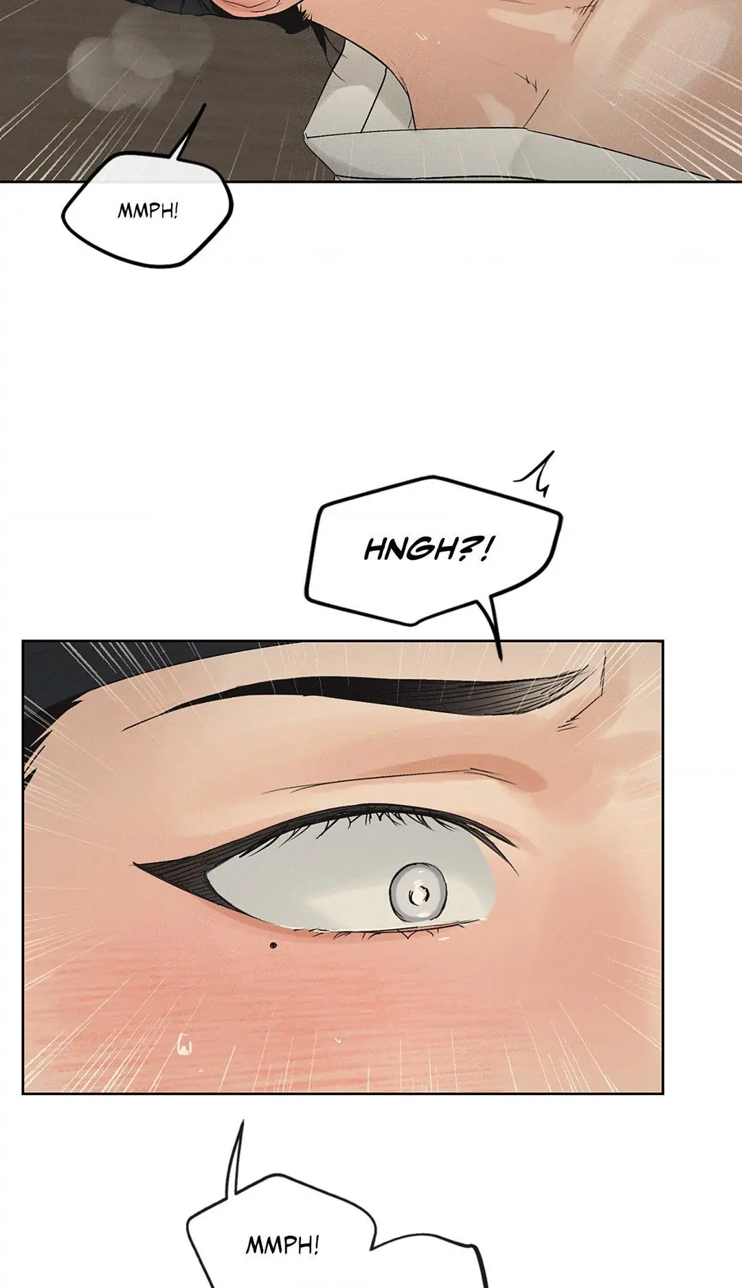 Toys of the Trade [paw] Chapter 28 - Page 51 in English