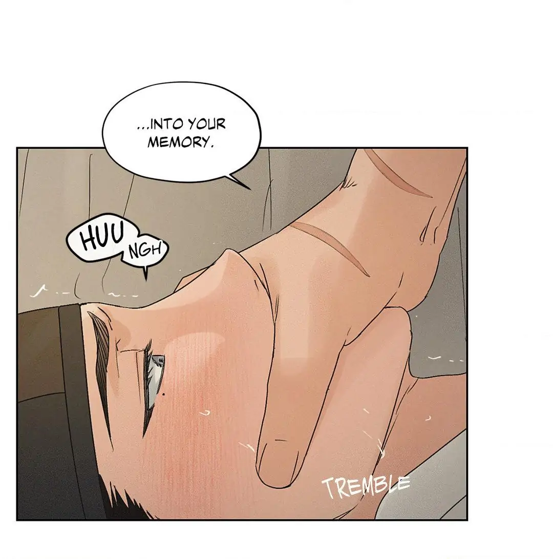Toys of the Trade [paw] Chapter 28 - Page 57 in English