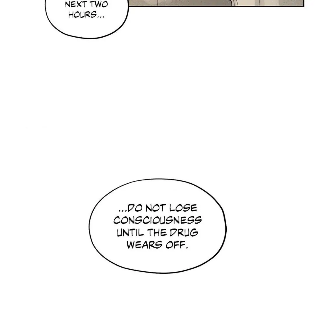 Toys of the Trade [paw] Chapter 28 - Page 59 in English