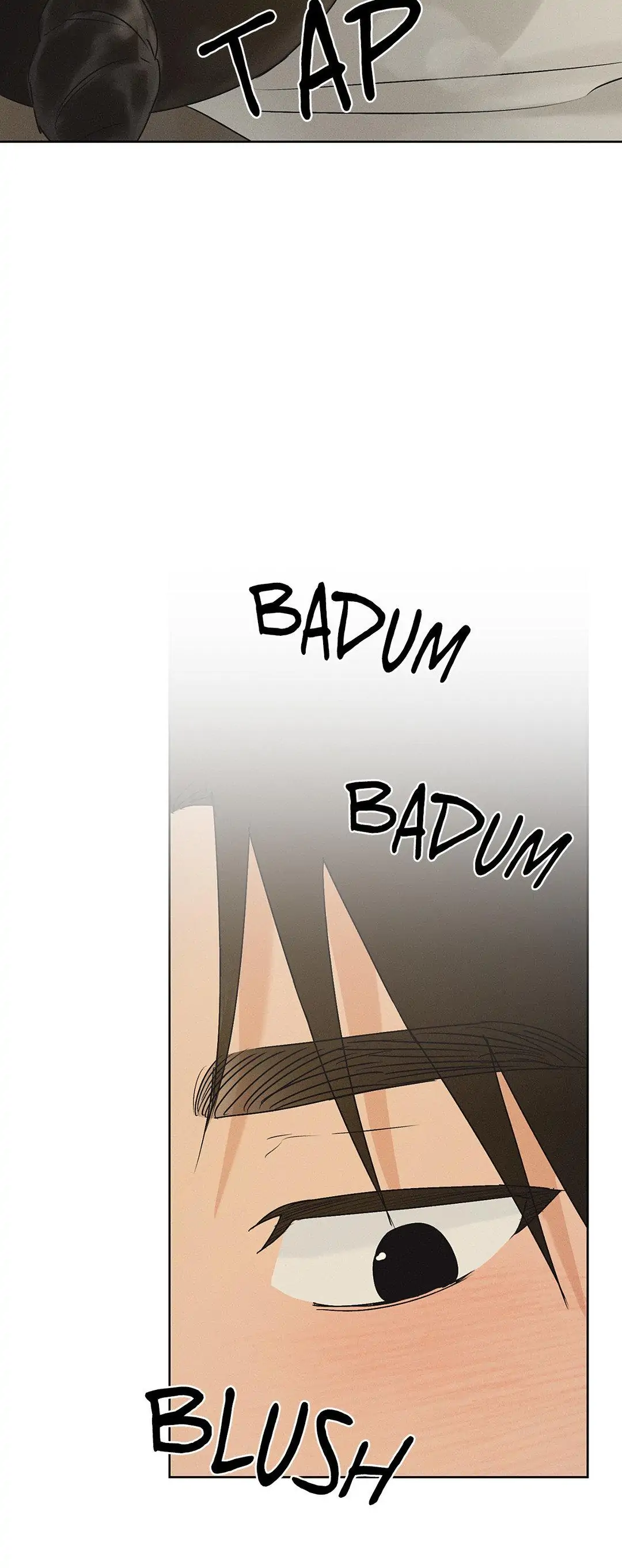 Toys of the Trade [paw] Chapter 28 - Page 6 in English