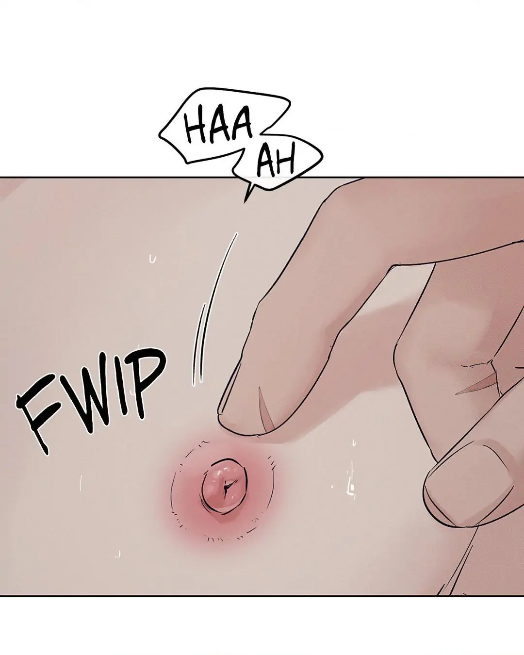 Toys of the Trade [paw] Chapter 29 - Page 14 in English