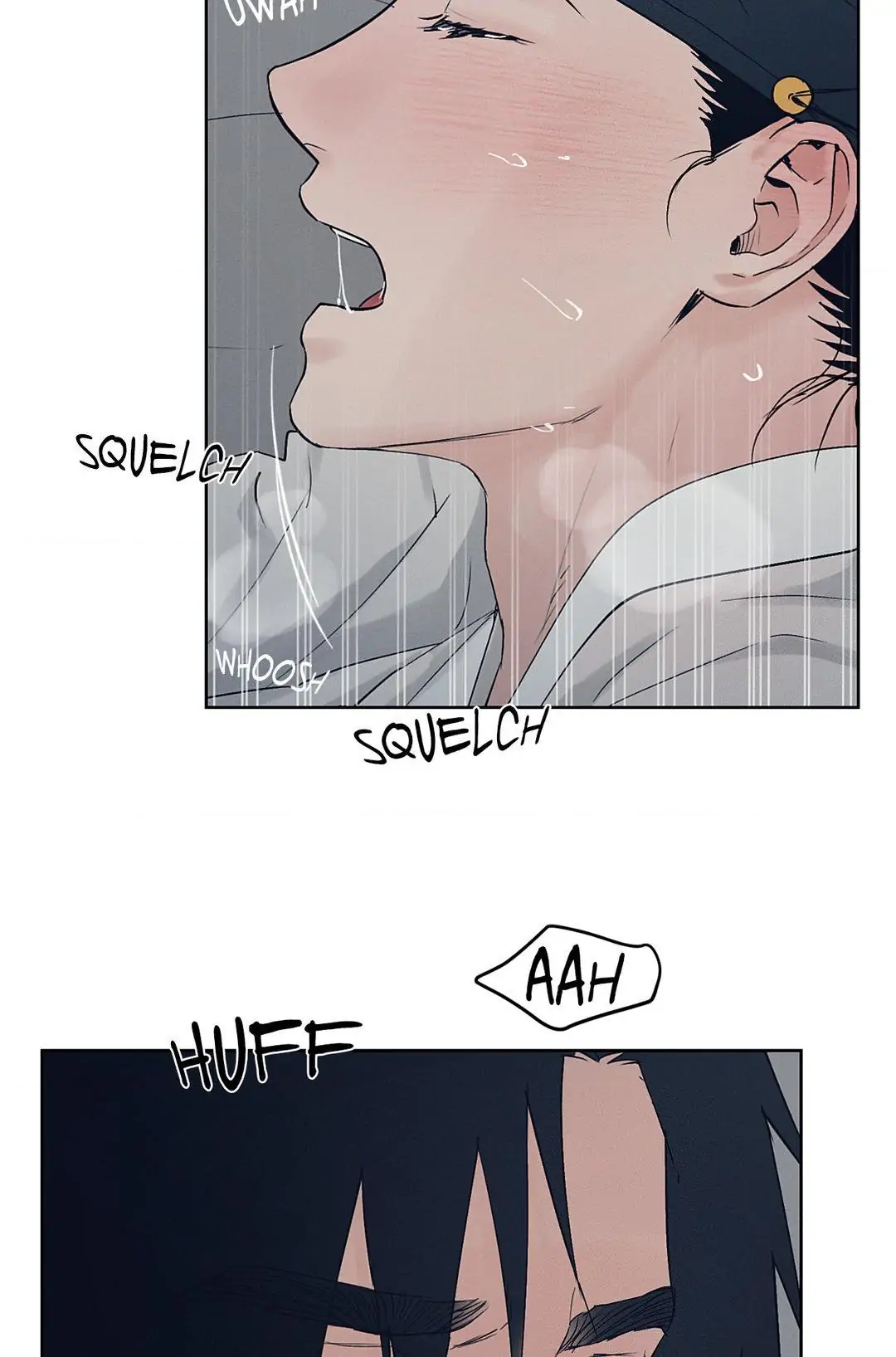 Toys of the Trade [paw] Chapter 29 - Page 18 in English