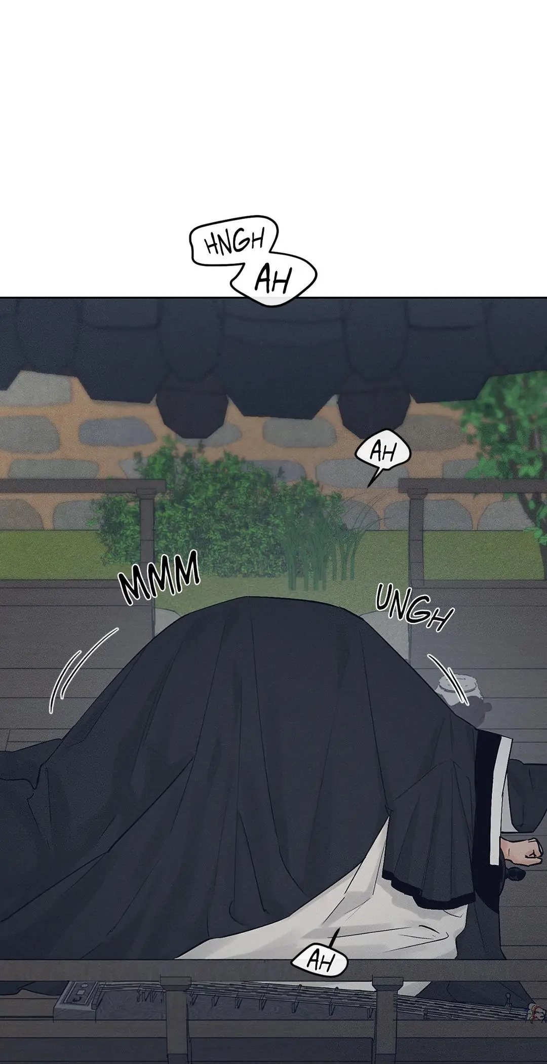 Toys of the Trade [paw] Chapter 29 - Page 56 in English
