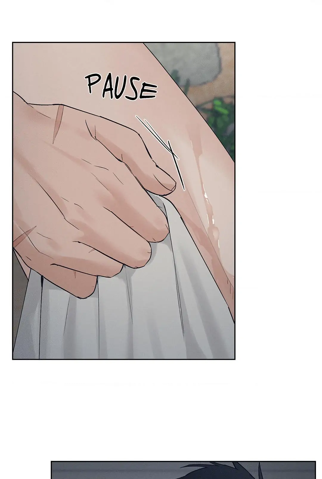 Toys of the Trade [paw] Chapter 29 - Page 61 in English