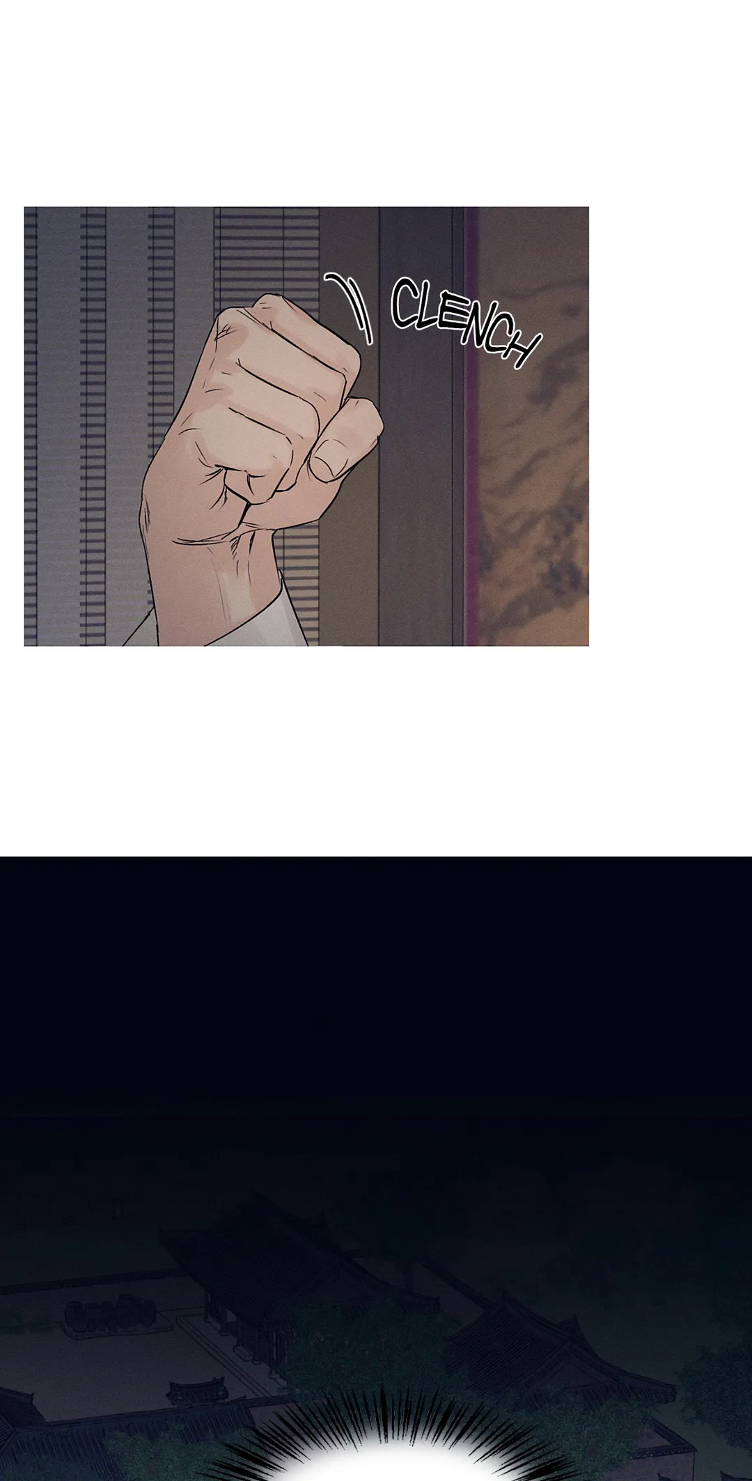 Toys of the Trade [paw] Chapter 3 - Page 38 in English