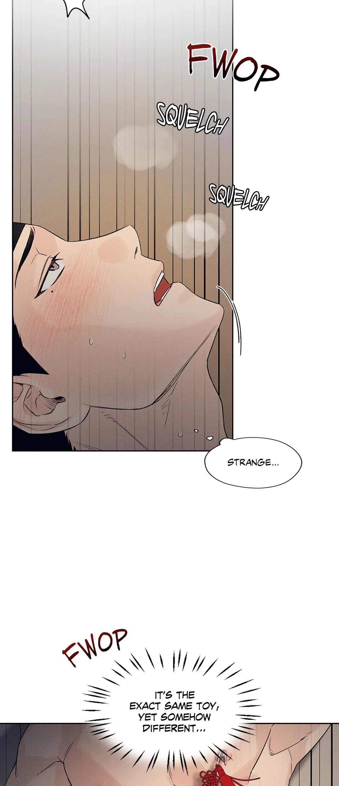 Toys of the Trade [paw] Chapter 3 - Page 8 in English