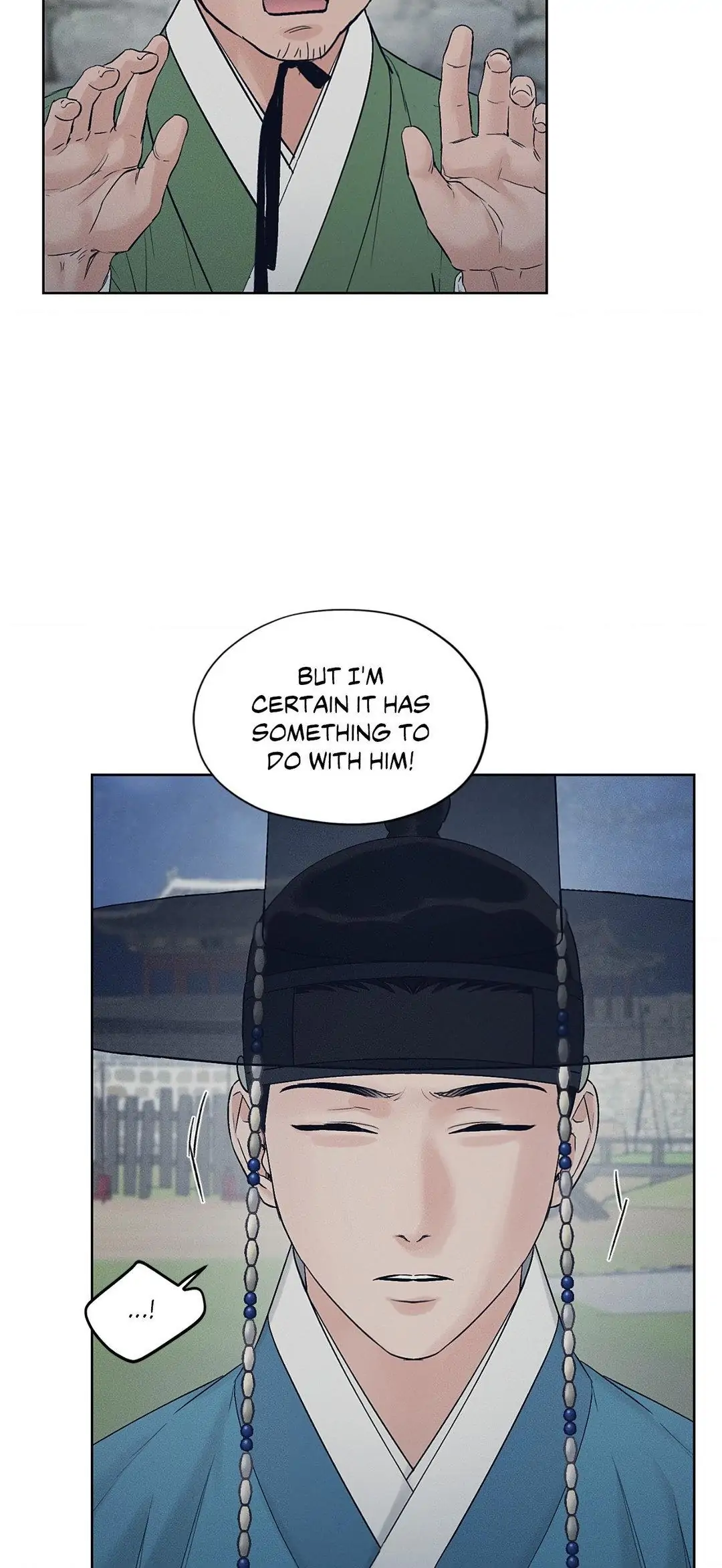 Toys of the Trade [paw] Chapter 30 - Page 51 in English