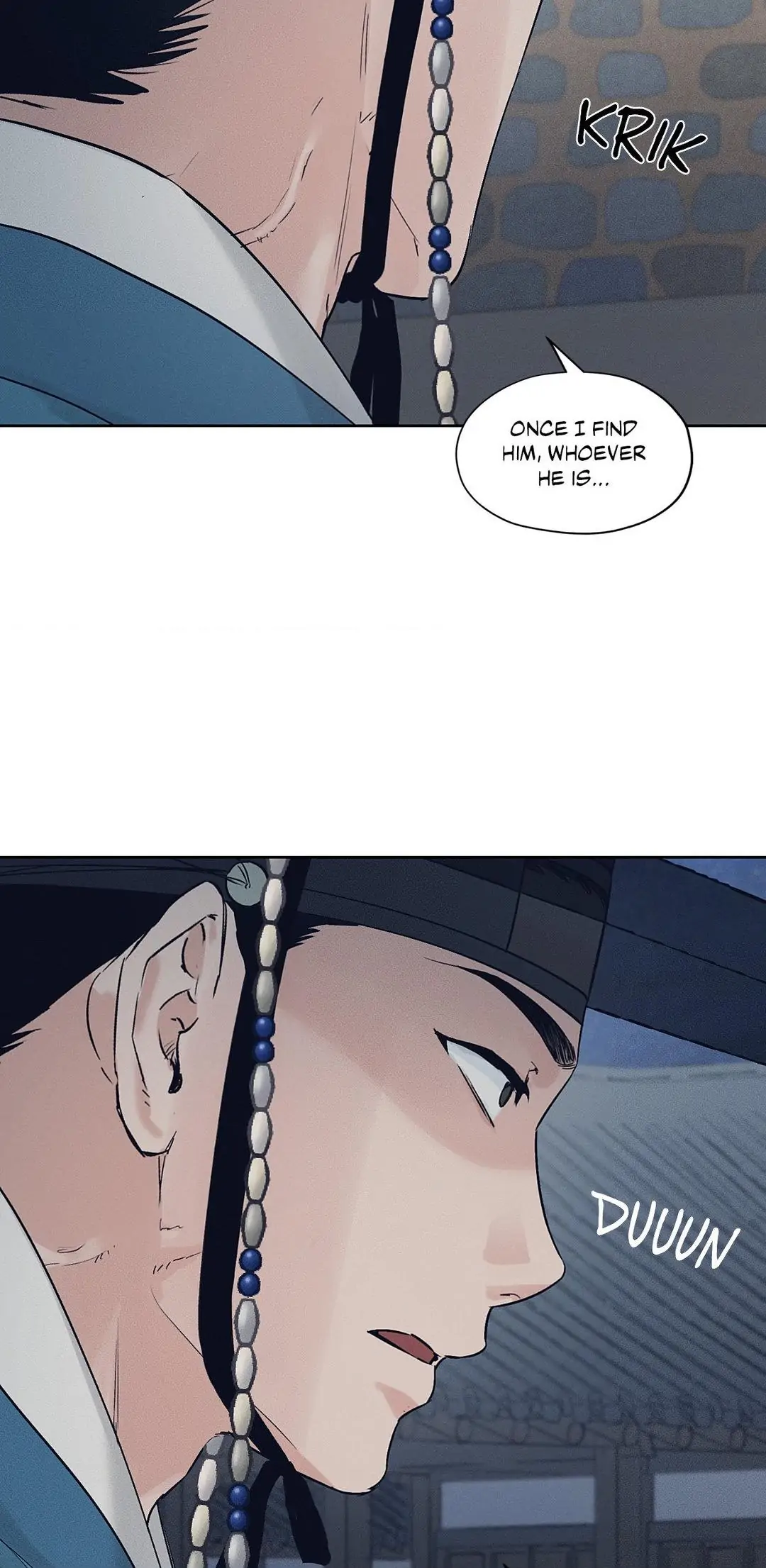 Toys of the Trade [paw] Chapter 30 - Page 55 in English