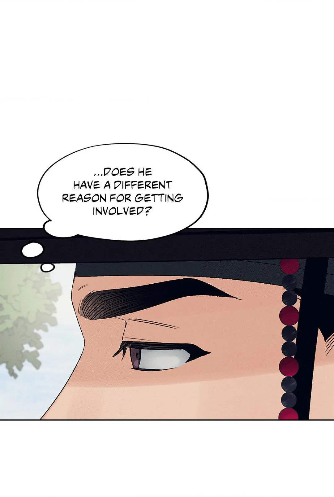 Toys of the Trade [paw] Chapter 31 - Page 10 in English