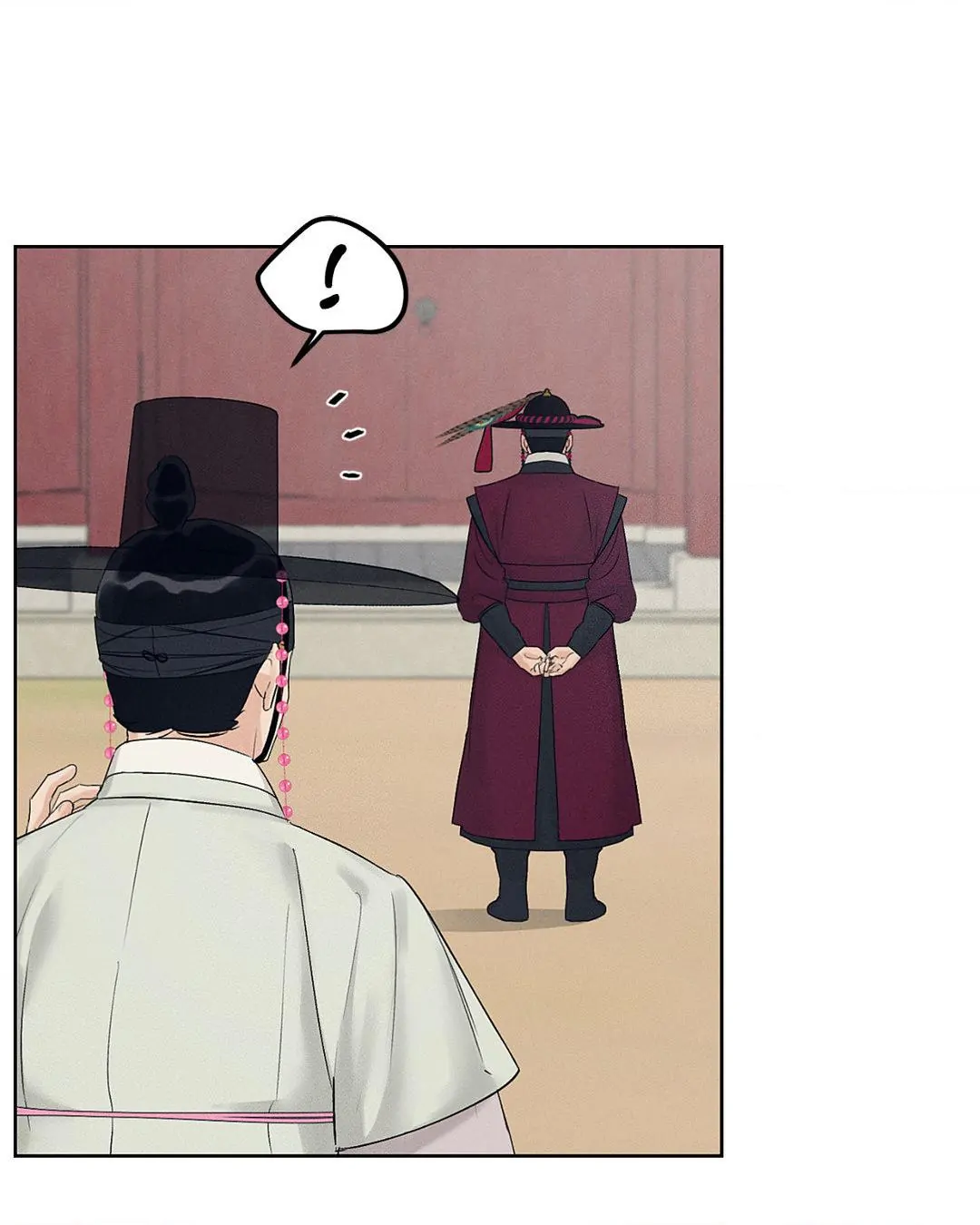 Toys of the Trade [paw] Chapter 31 - Page 13 in English