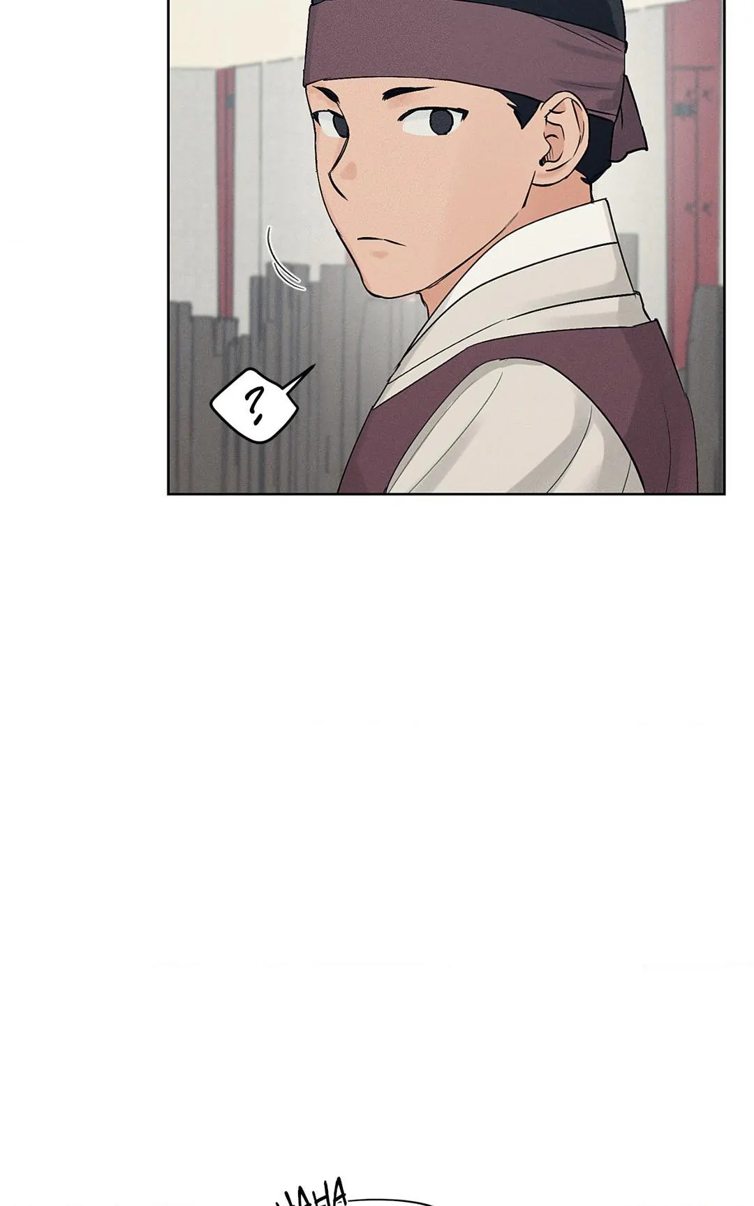 Toys of the Trade [paw] Chapter 31 - Page 34 in English