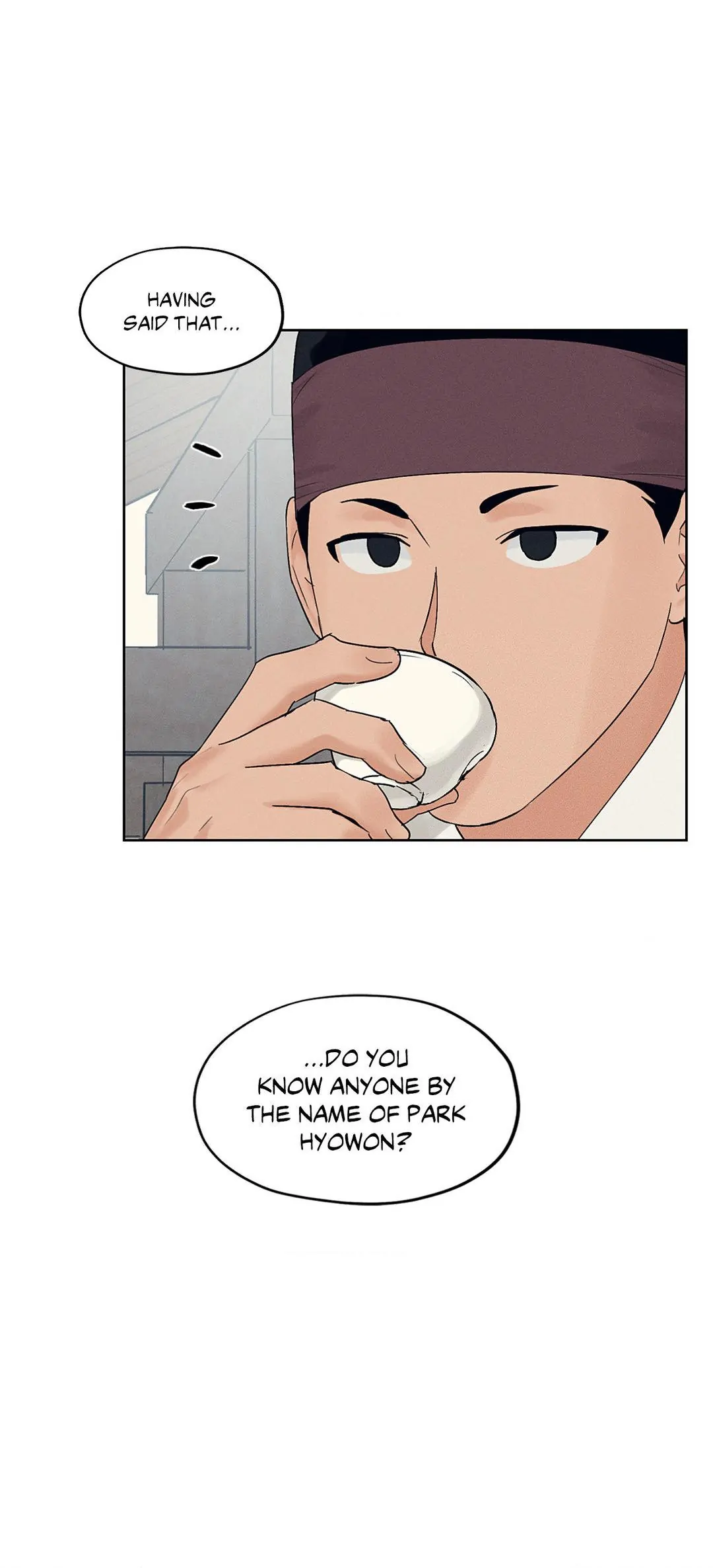 Toys of the Trade [paw] Chapter 31 - Page 41 in English