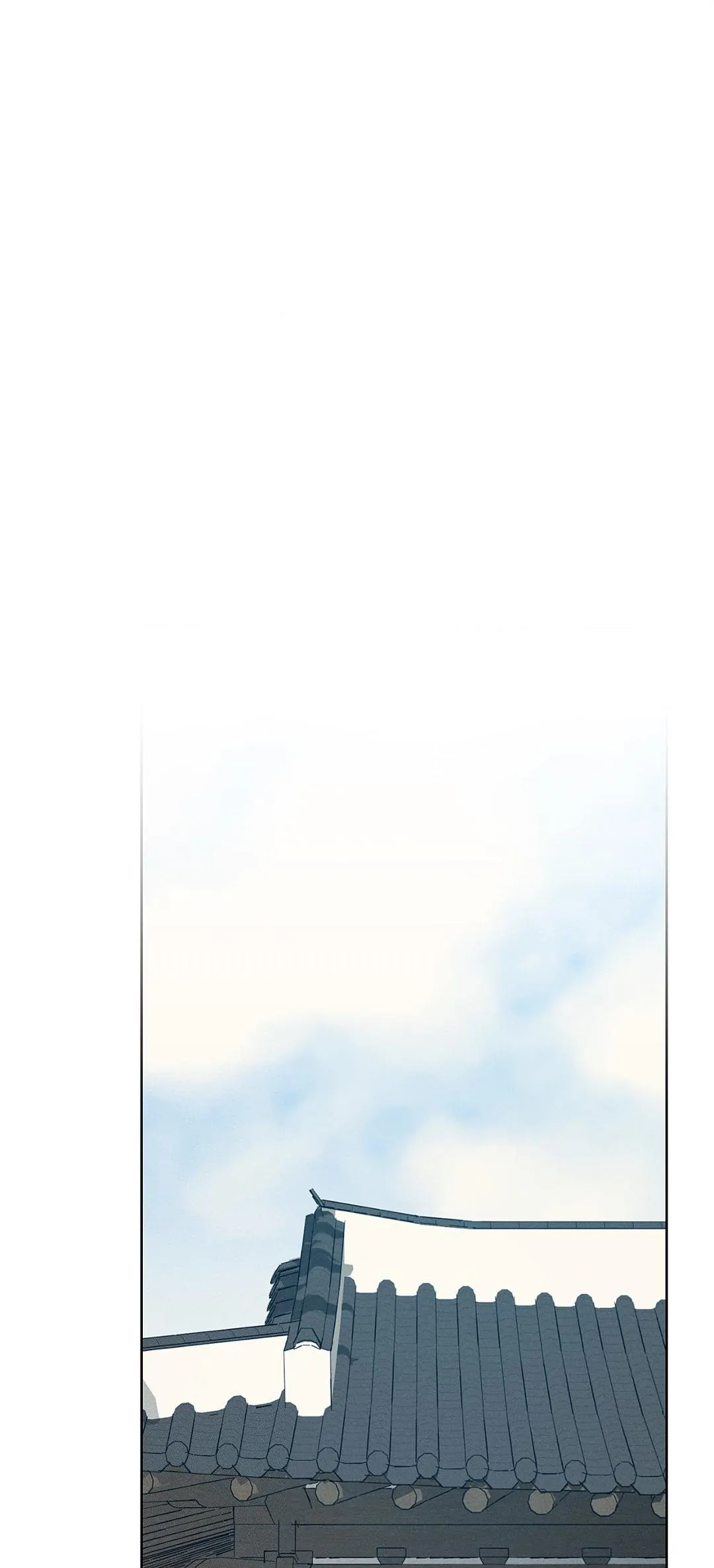 Toys of the Trade [paw] Chapter 31 - Page 42 in English