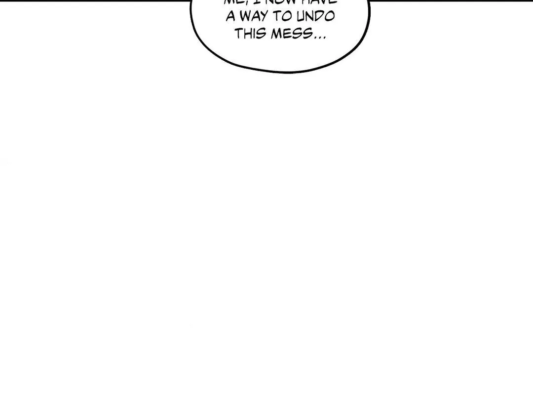 Toys of the Trade [paw] Chapter 31 - Page 69 in English