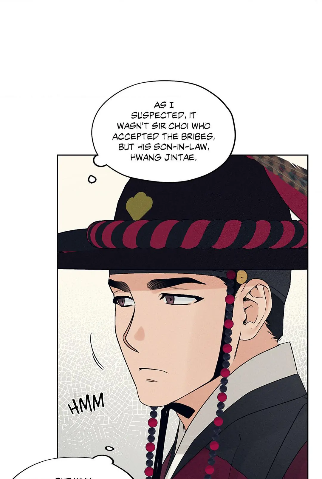 Toys of the Trade [paw] Chapter 31 - Page 7 in English
