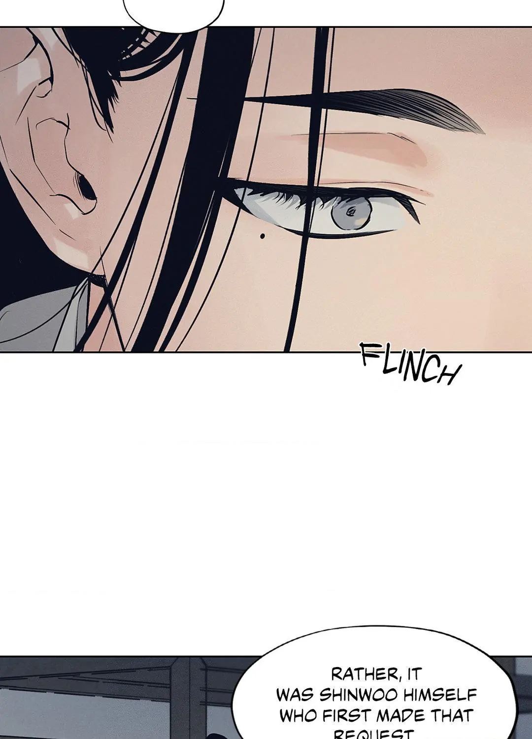 Toys of the Trade [paw] Chapter 32 - Page 13 in English
