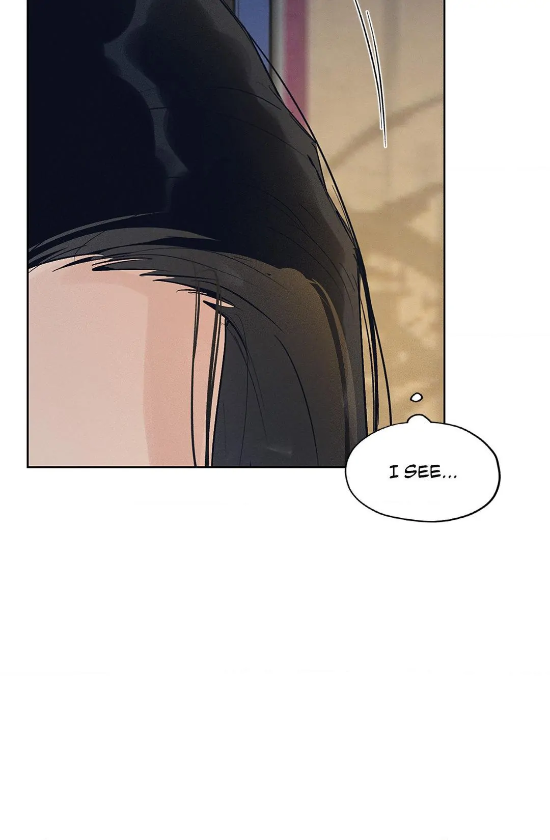 Toys of the Trade [paw] Chapter 32 - Page 19 in English