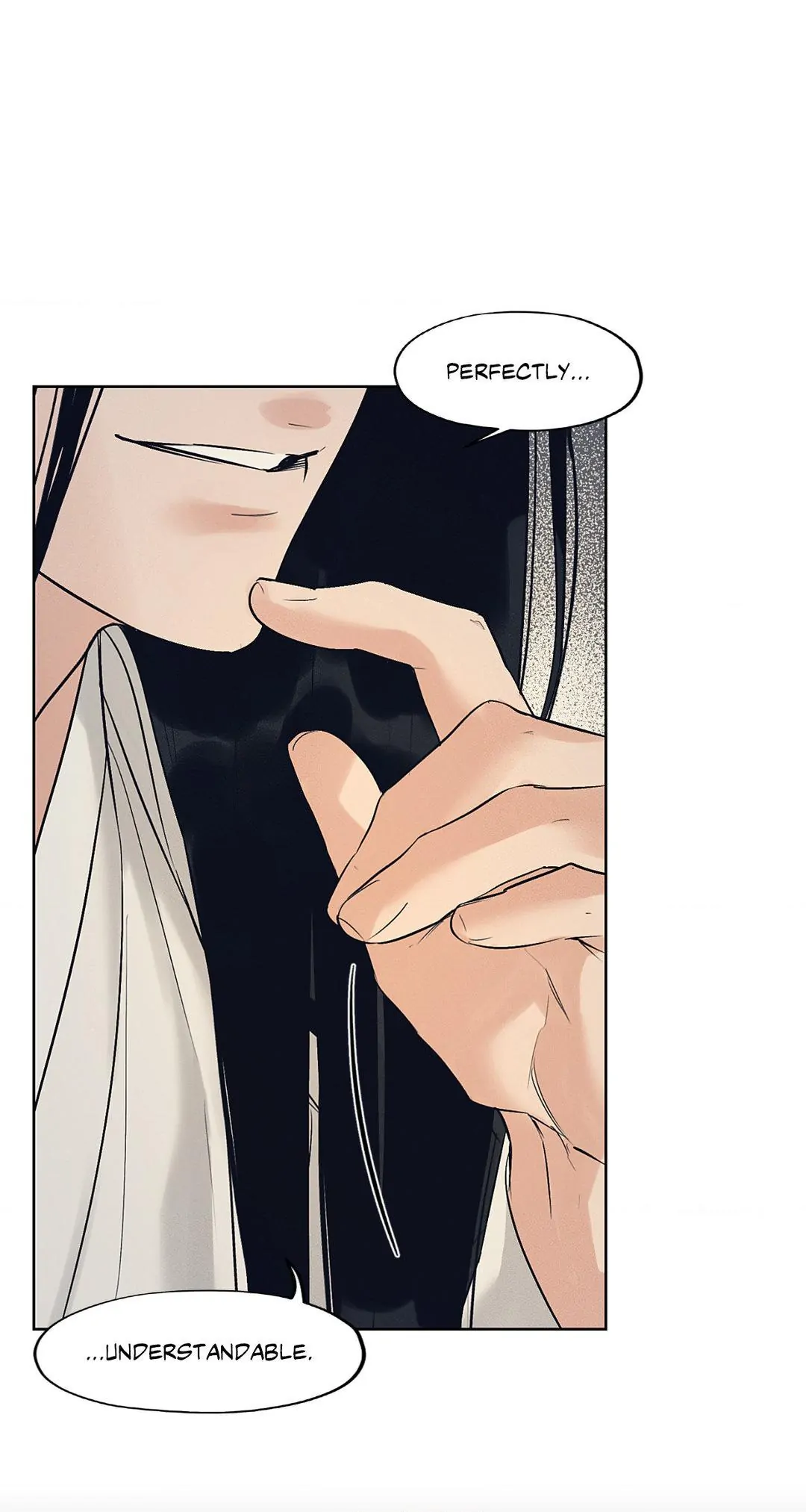 Toys of the Trade [paw] Chapter 32 - Page 22 in English