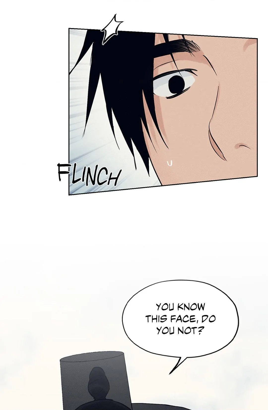 Toys of the Trade [paw] Chapter 32 - Page 36 in English