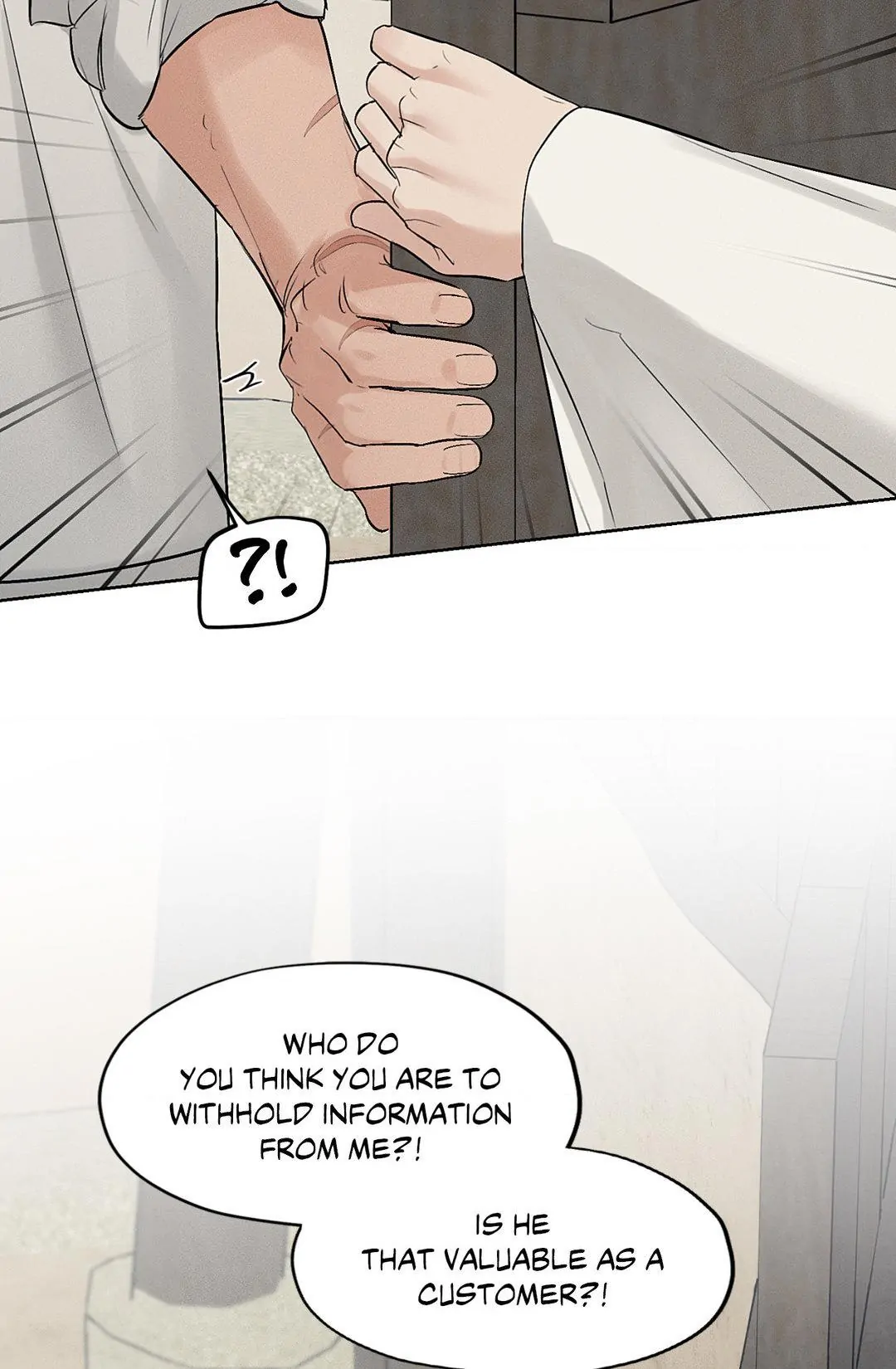 Toys of the Trade [paw] Chapter 32 - Page 44 in English