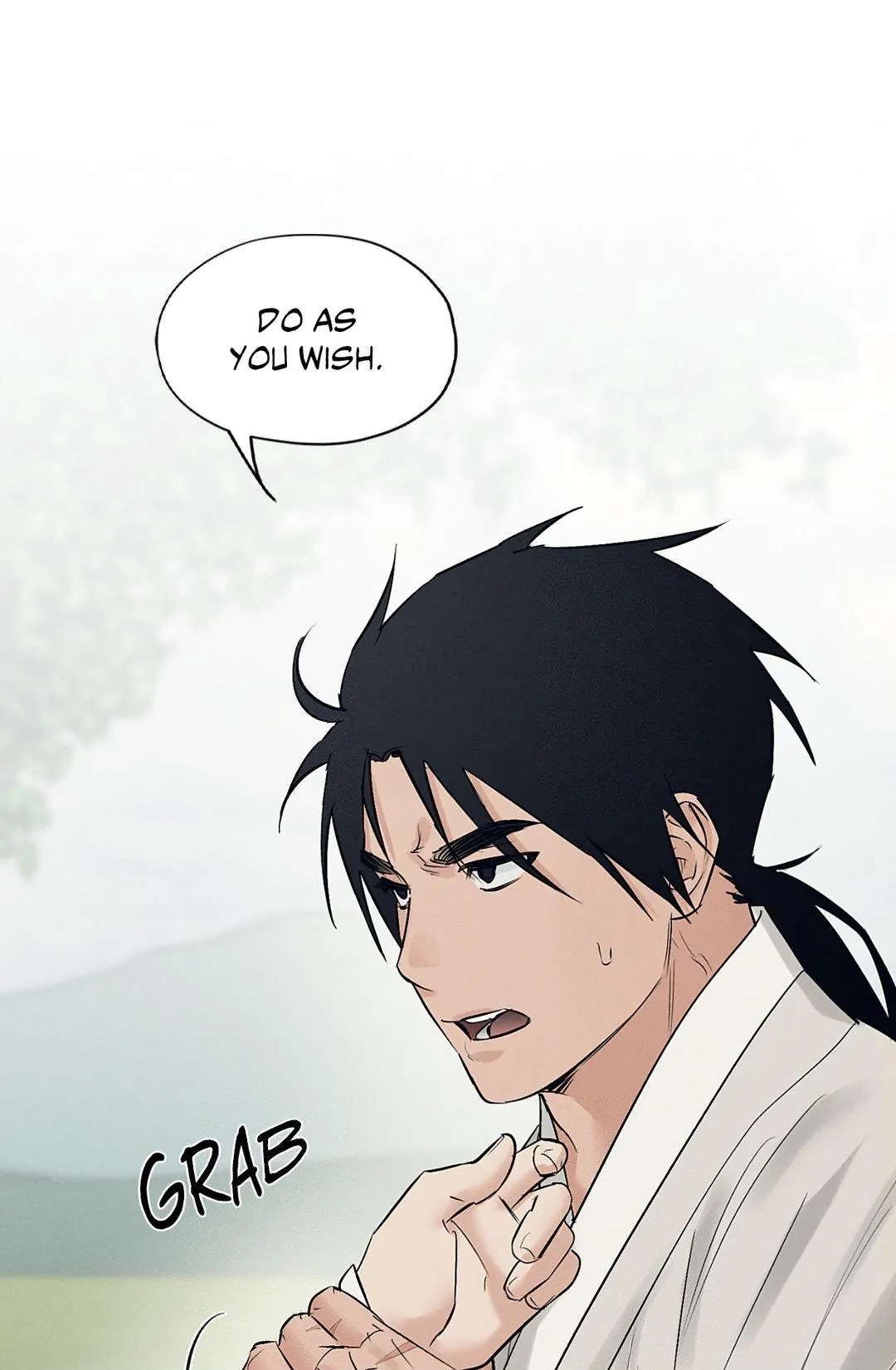 Toys of the Trade [paw] Chapter 32 - Page 66 in English