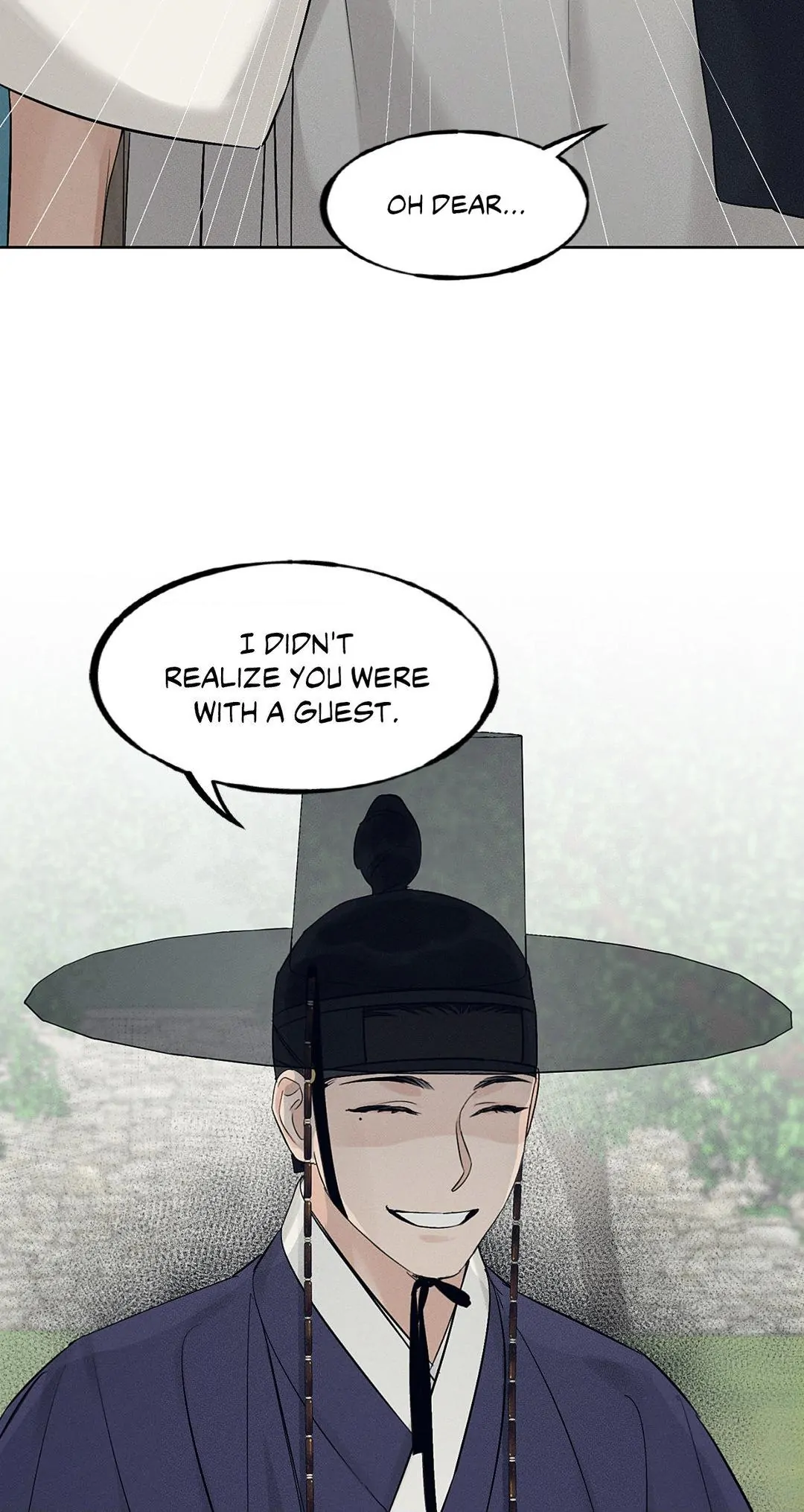 Toys of the Trade [paw] Chapter 32 - Page 74 in English