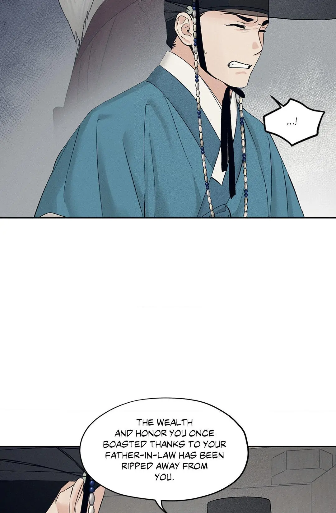Toys of the Trade [paw] Chapter 33 - Page 22 in English