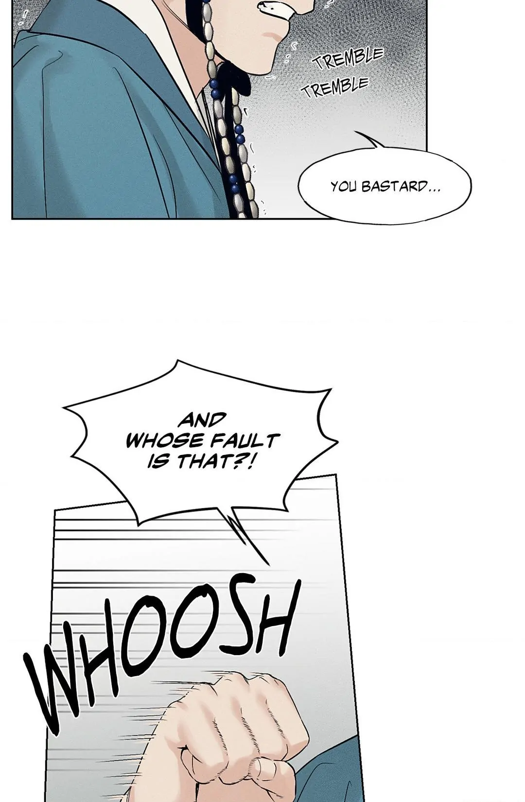 Toys of the Trade [paw] Chapter 33 - Page 24 in English