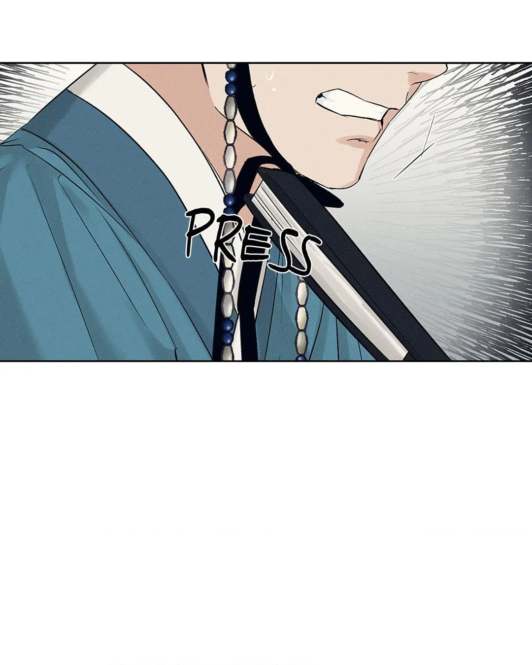 Toys of the Trade [paw] Chapter 33 - Page 27 in English