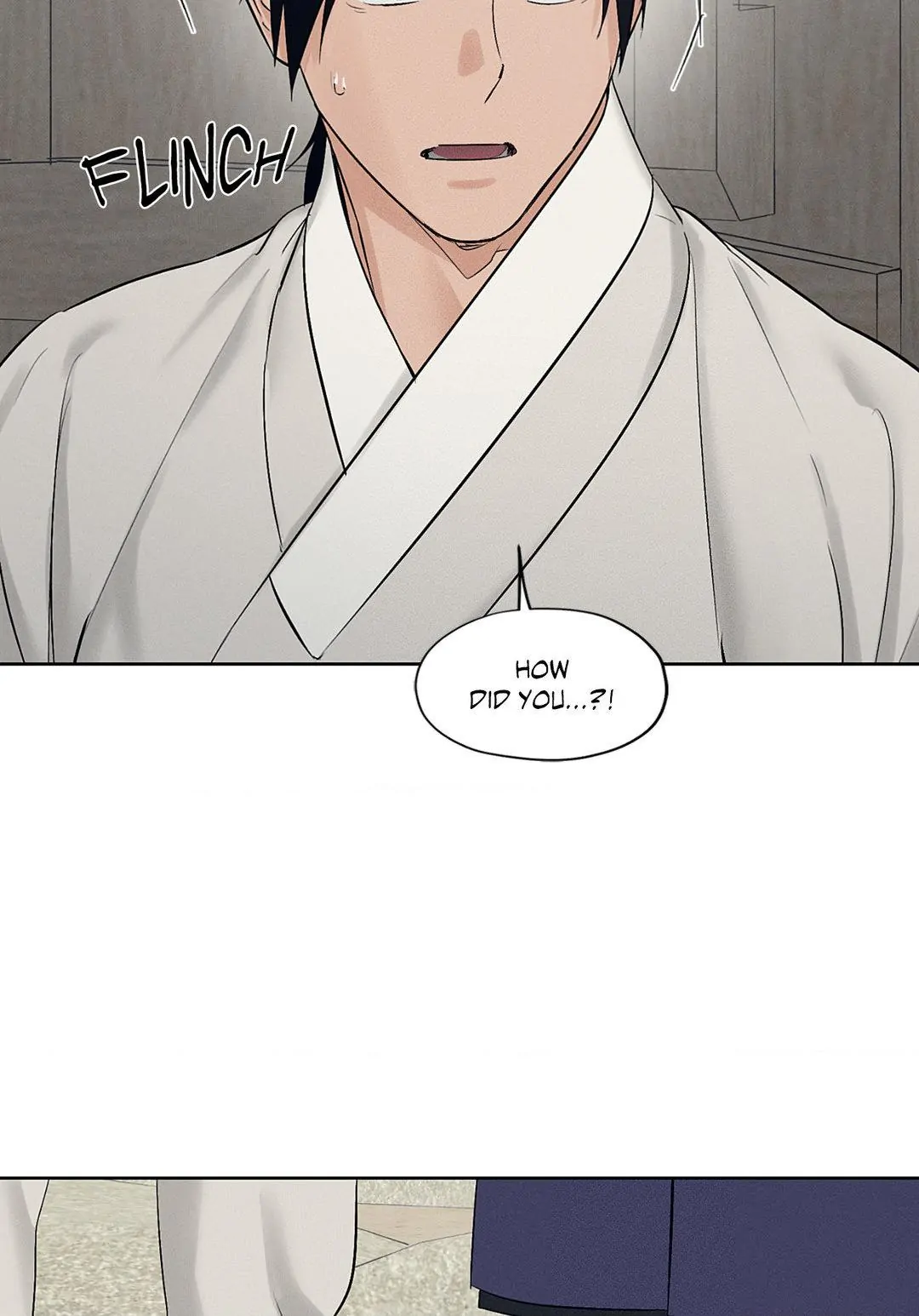 Toys of the Trade [paw] Chapter 33 - Page 38 in English