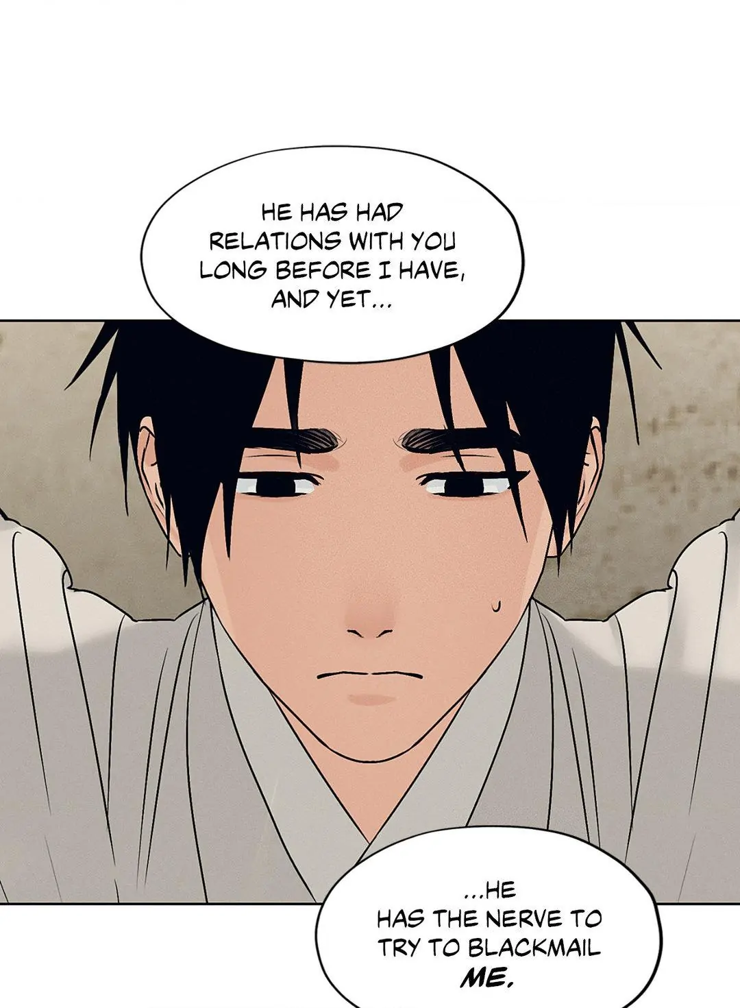 Toys of the Trade [paw] Chapter 33 - Page 56 in English