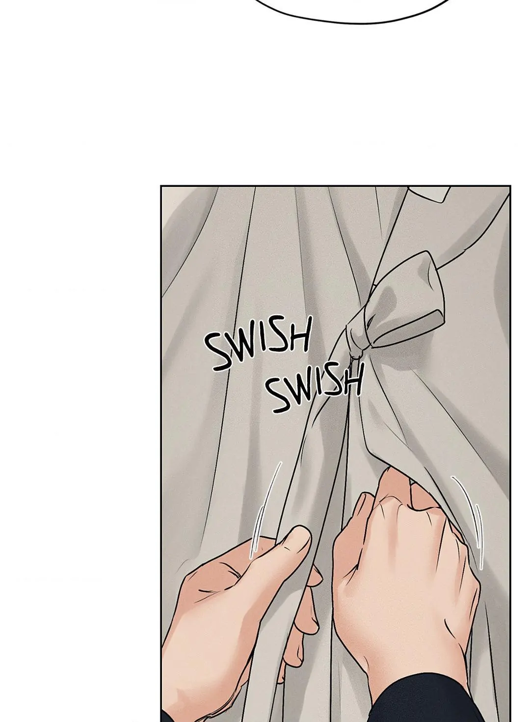 Toys of the Trade [paw] Chapter 33 - Page 57 in English