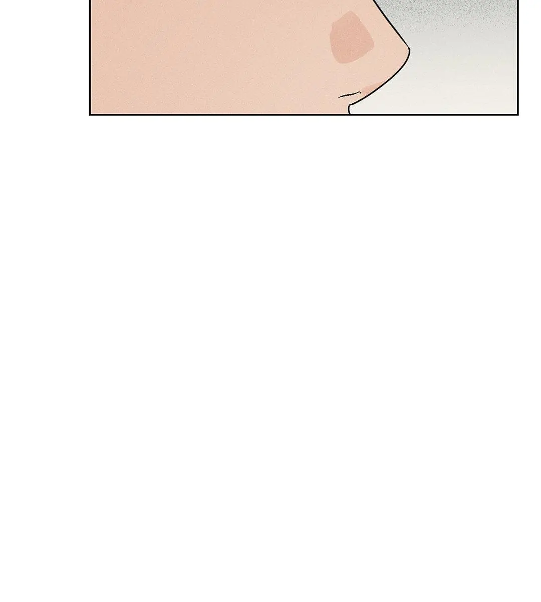 Toys of the Trade [paw] Chapter 33 - Page 64 in English