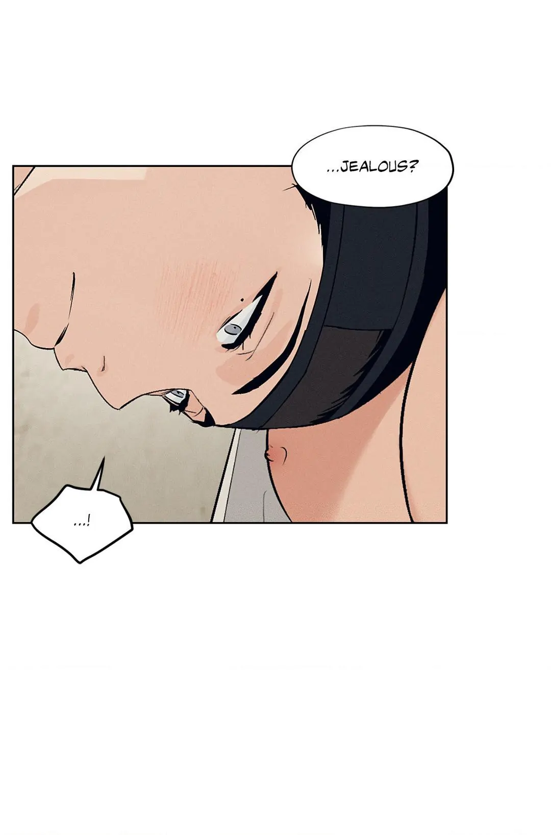 Toys of the Trade [paw] Chapter 34 - Page 26 in English