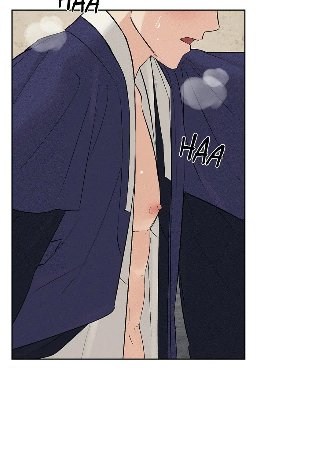 Toys of the Trade [paw] Chapter 34 - Page 58 in English