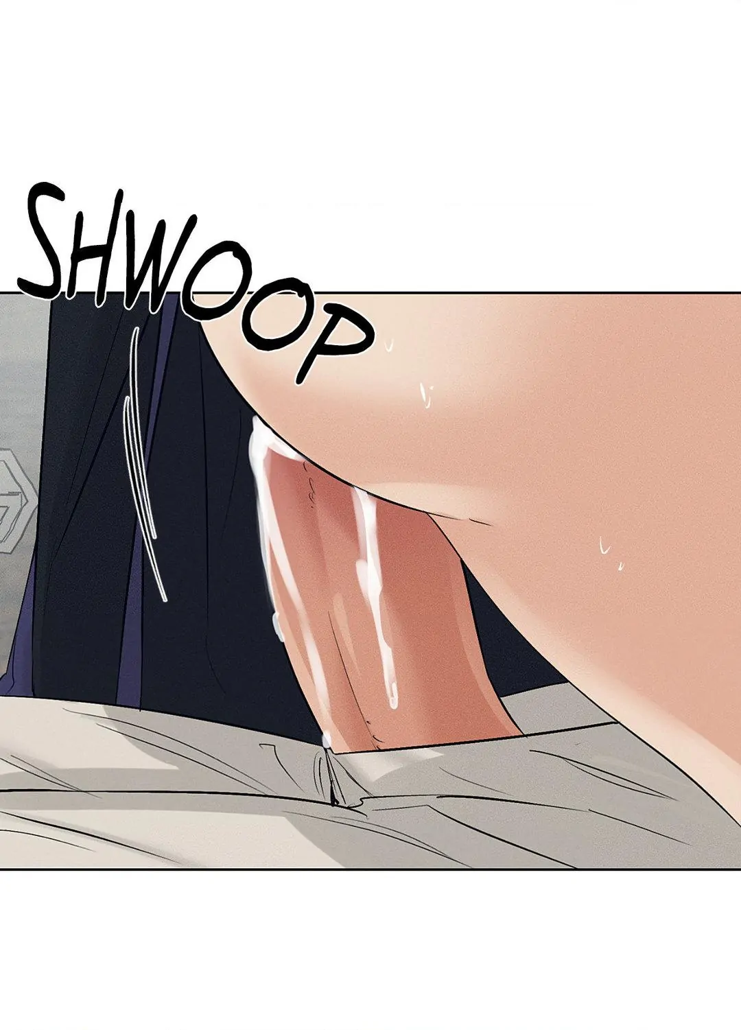 Toys of the Trade [paw] Chapter 34 - Page 60 in English
