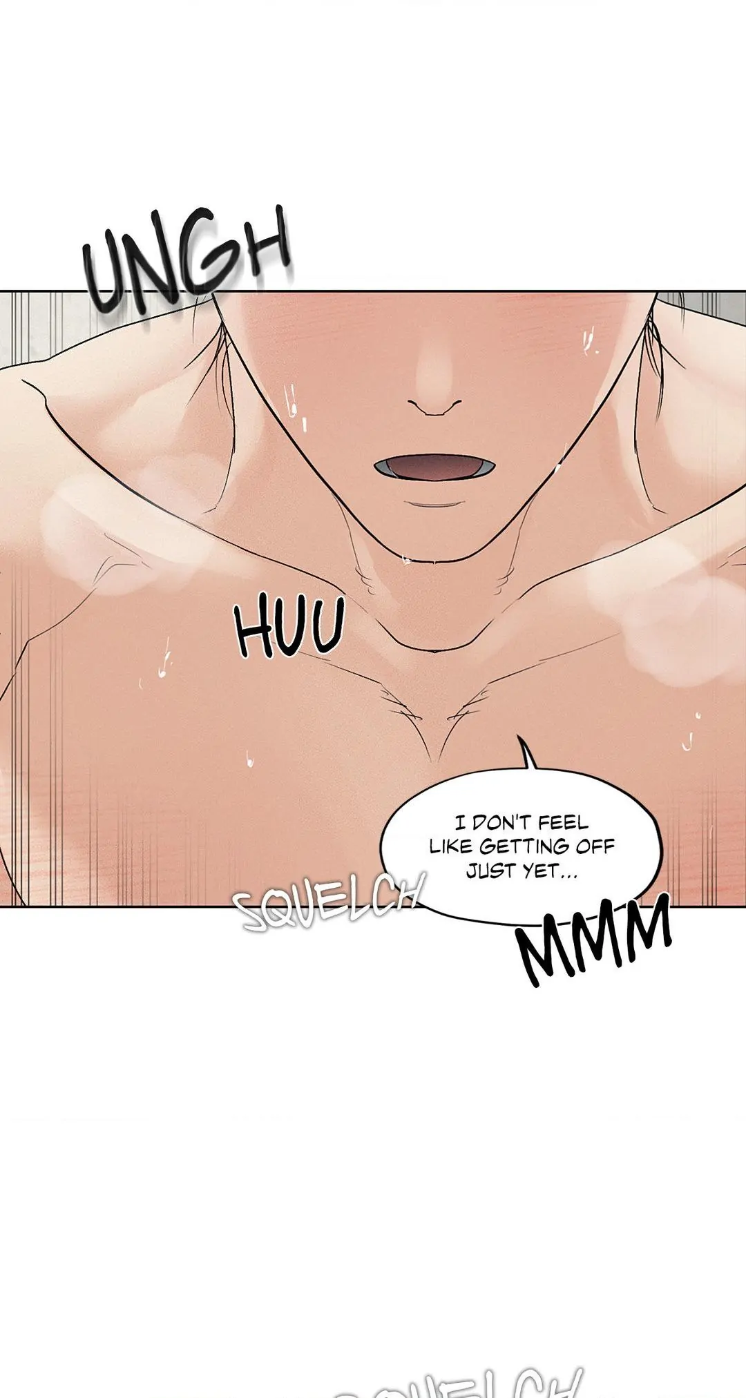 Toys of the Trade [paw] Chapter 35 - Page 24 in English
