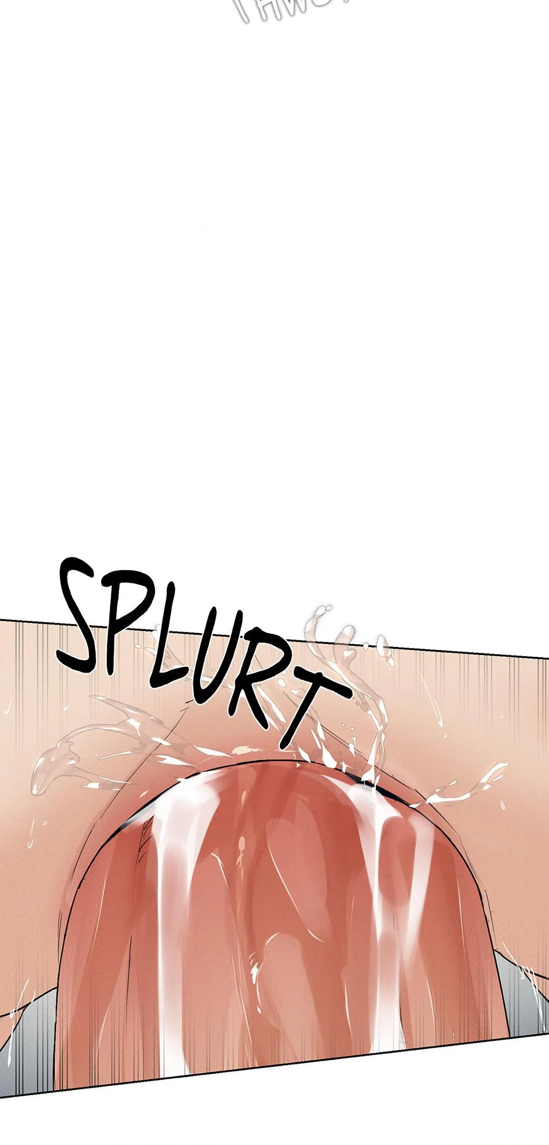 Toys of the Trade [paw] Chapter 35 - Page 30 in English