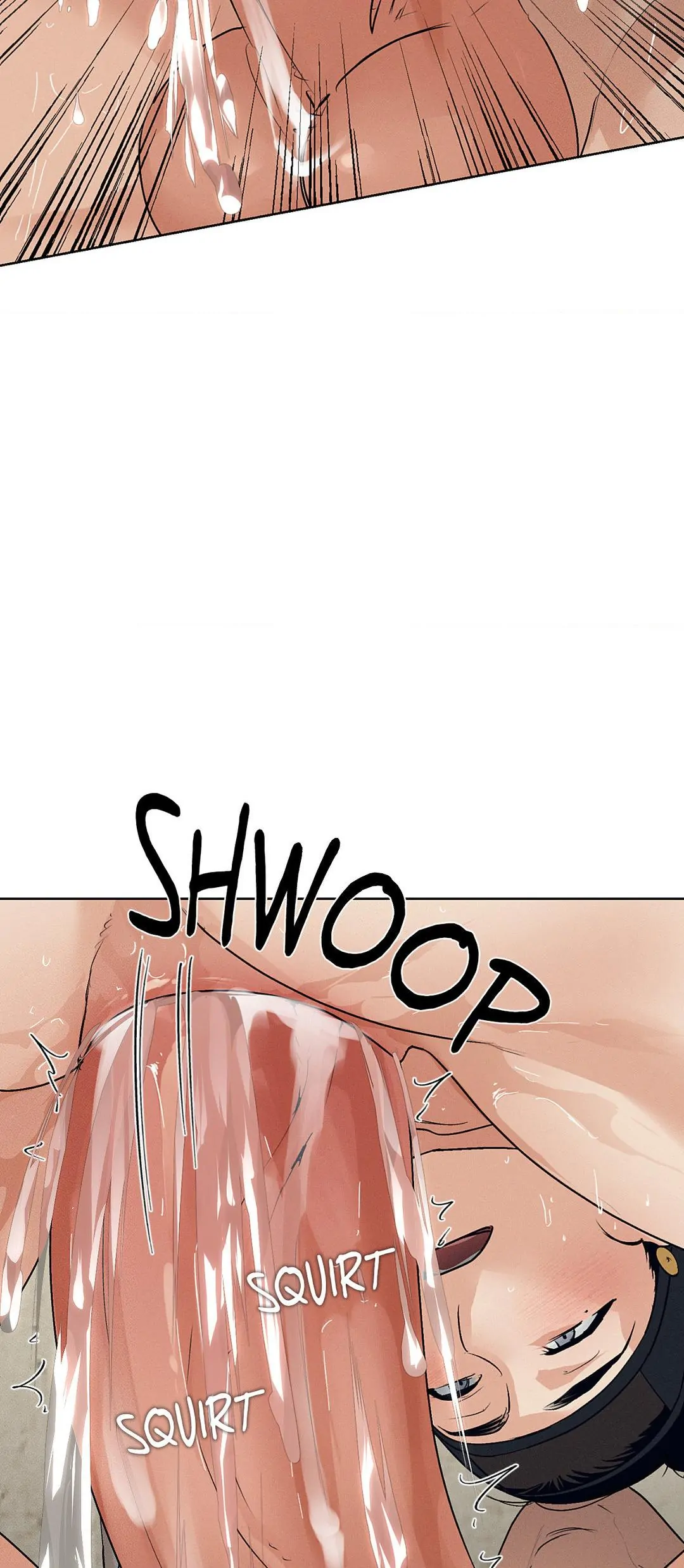 Toys of the Trade [paw] Chapter 35 - Page 32 in English