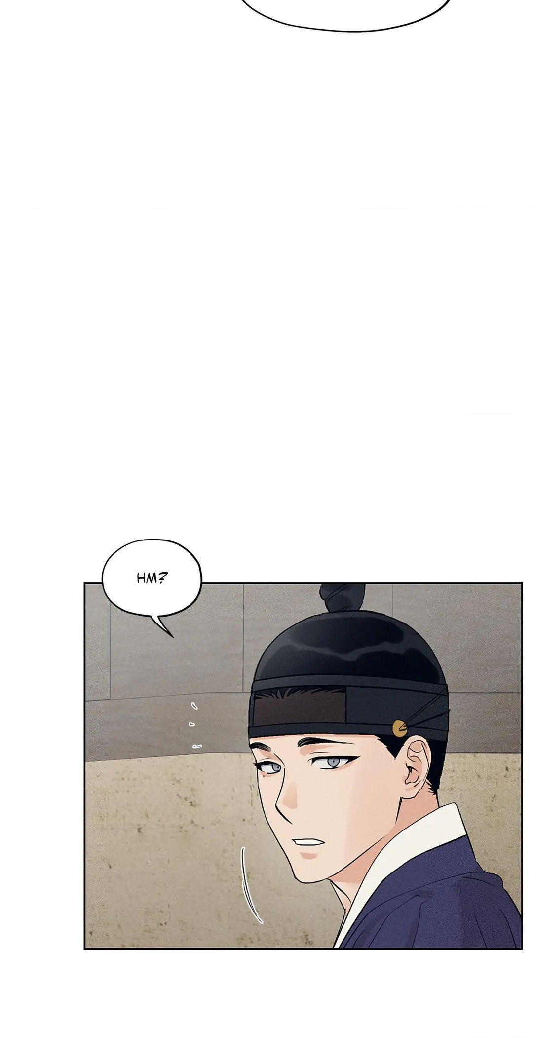 Toys of the Trade [paw] Chapter 35 - Page 50 in English