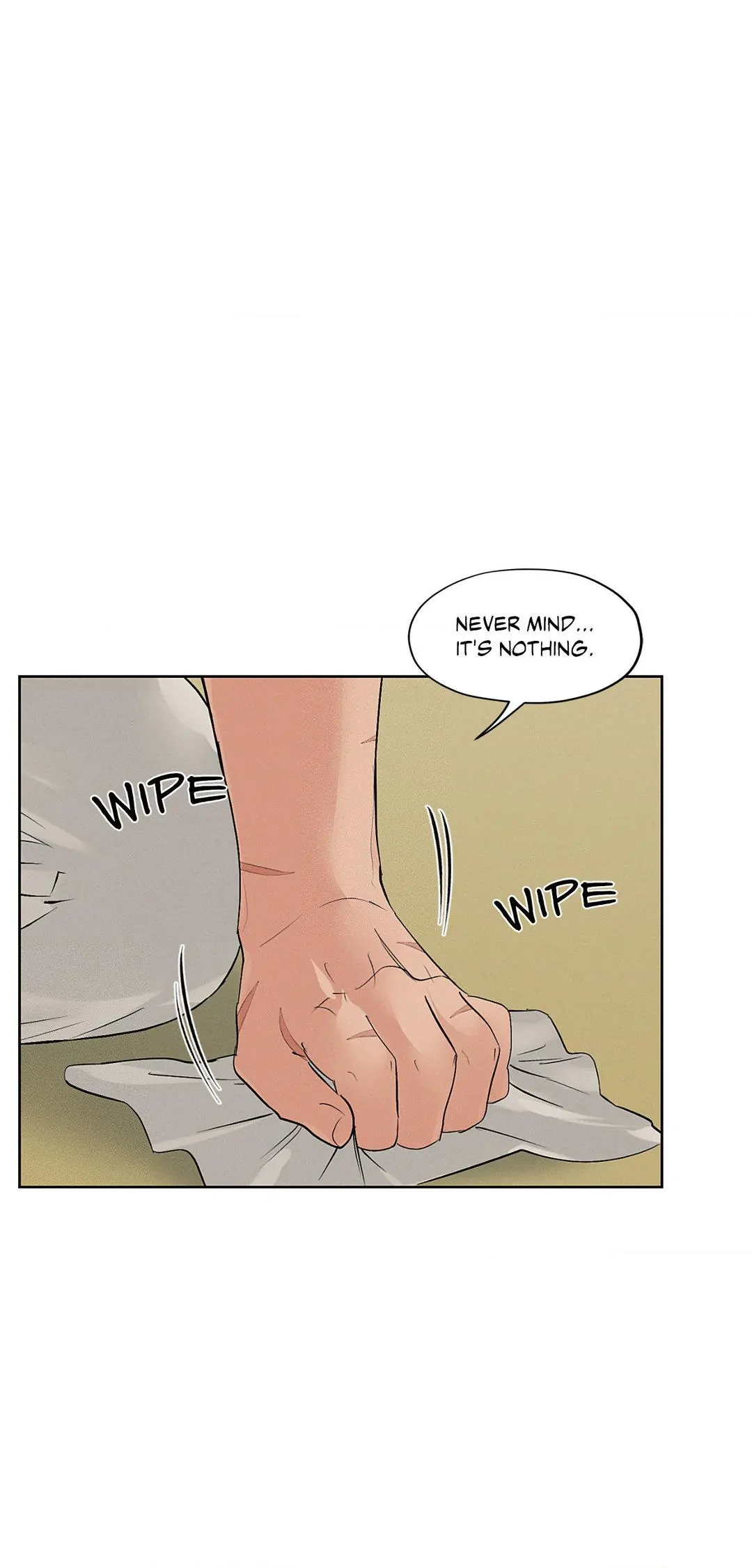 Toys of the Trade [paw] Chapter 35 - Page 51 in English
