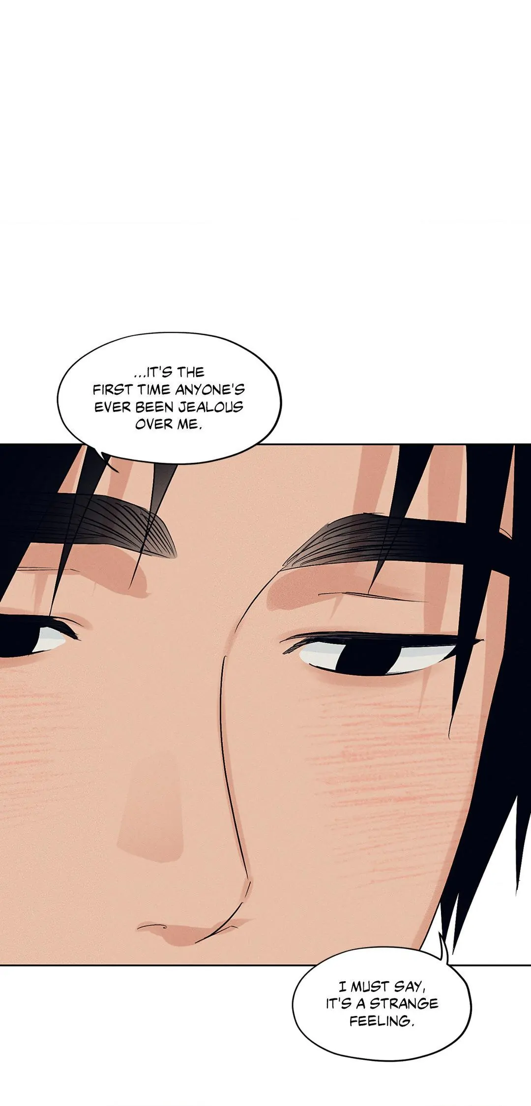 Toys of the Trade [paw] Chapter 35 - Page 56 in English