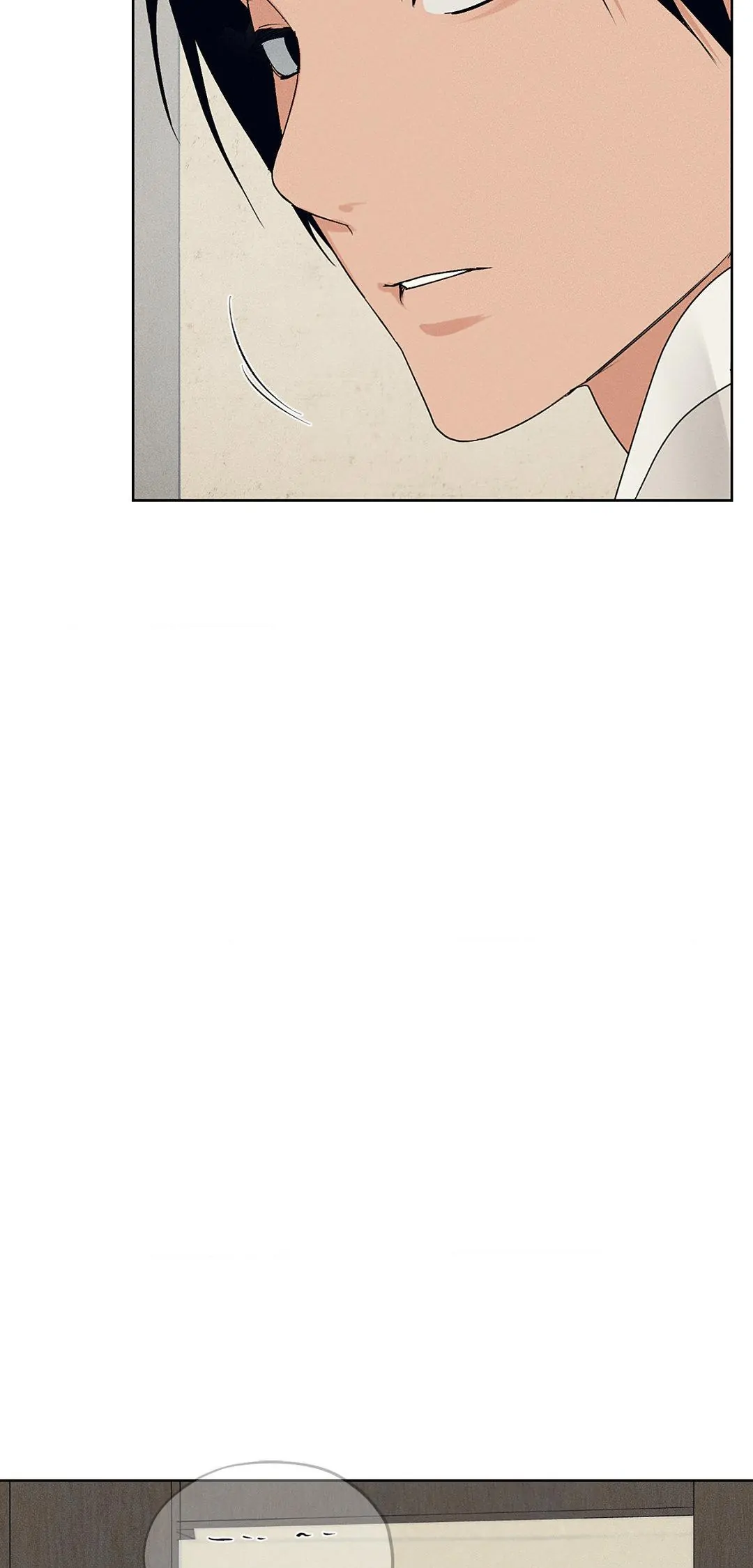 Toys of the Trade [paw] Chapter 35 - Page 67 in English