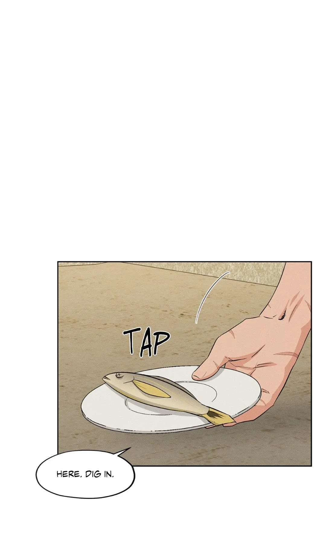 Toys of the Trade [paw] Chapter 36 - Page 11 in English