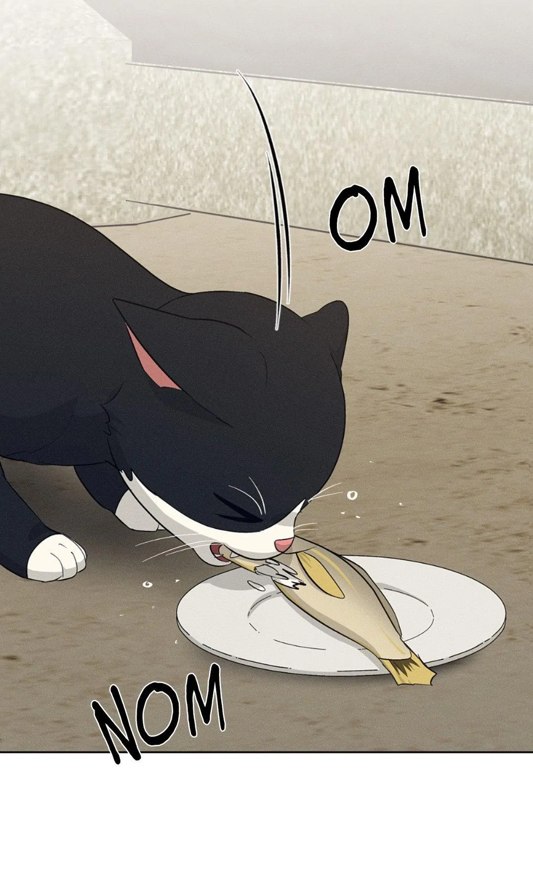 Toys of the Trade [paw] Chapter 36 - Page 13 in English