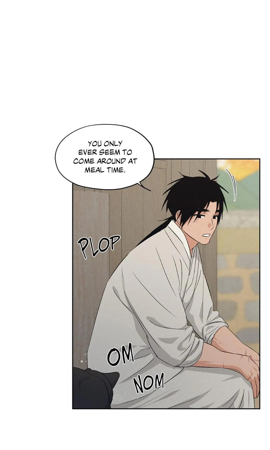 Toys of the Trade [paw] Chapter 36 - Page 14 in English